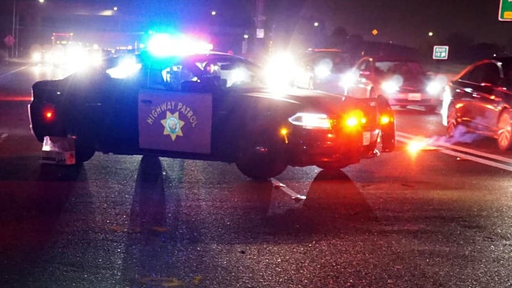Wrong-way driver on Interstate 680 in Concord crashes with oncoming vehicle; two dead — CBS Bay Area (KPIX), Sonoma Health news