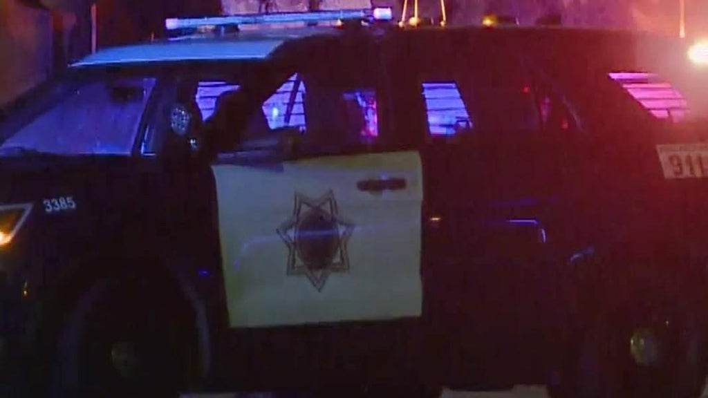 San Jose teens involved in traffic stop that preceded police shooting, attempted carjacking — CBS Bay Area (KPIX), Sonoma Schools news