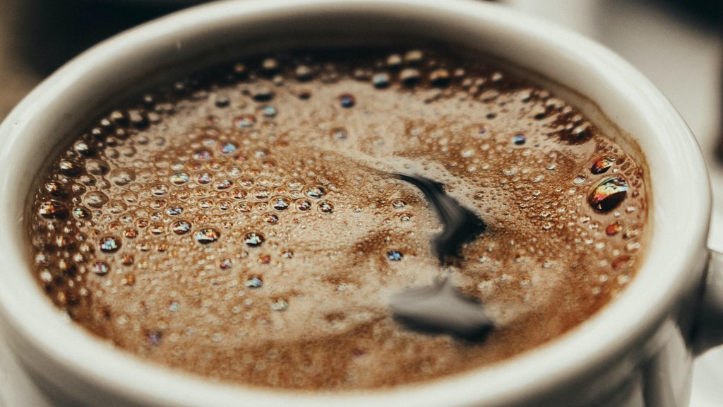 California man accused of throwing hot coffee at fast food manager in attack — Sonoma Dining news