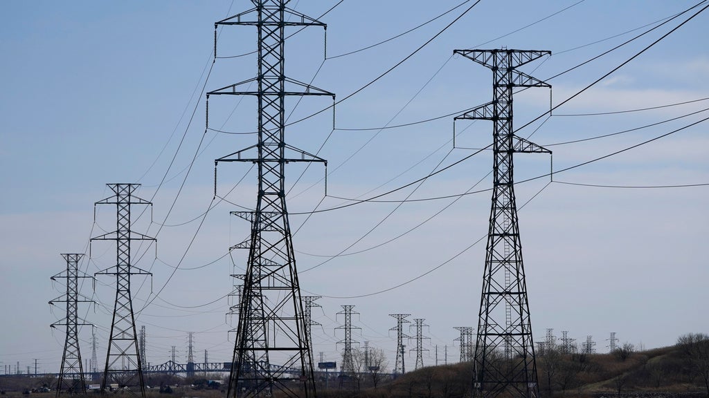 PG&E begins restoring power to Bay Area customers as fire weather conditions improve — CBS Bay Area (KPIX), Sonoma Community news