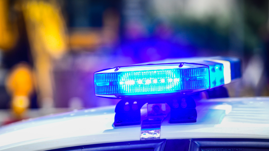 3 people found dead inside Marin County home on Strawberry Circle — CBS Bay Area (KPIX), Sonoma Community news