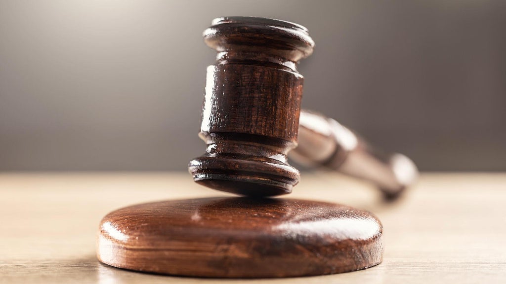 Oakland man pleads guilty to sex trafficking minor he met over Instagram — CBS Bay Area (KPIX), Sonoma Real Estate news