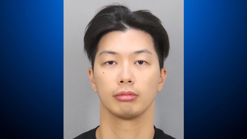 Athletic trainer at San Jose school accused of sexual battery of student — CBS Bay Area (KPIX), Sonoma Schools news