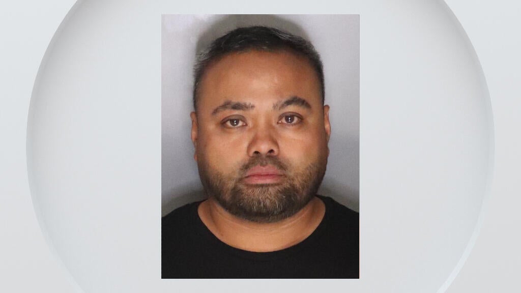 Elk Grove man convicted of murdering his parents for financial gain — CBS Bay Area (KPIX), Sonoma Community news