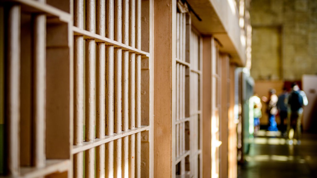 Richmond man sentenced to 169 years to life for raping 2 women — CBS Bay Area (KPIX), Sonoma Health news