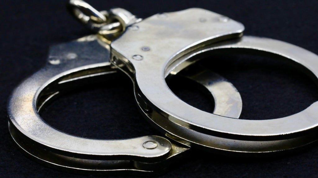 2 San José police officers arrested, accused of tampering with evidence — Sonoma Community news