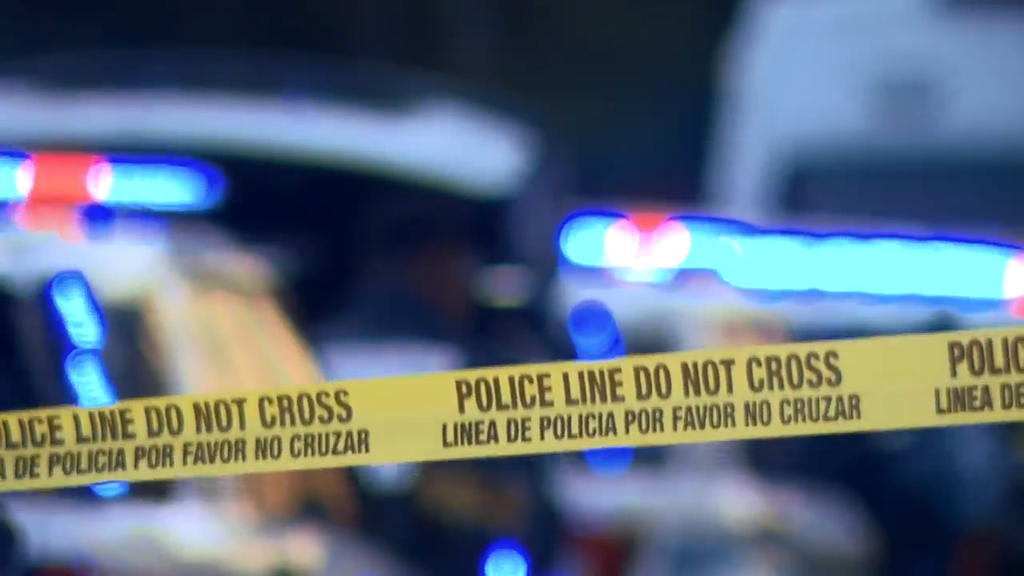 Man accused of stabbing, killing his own mother in Tamarac, BSO says — CBS Miami, Sonoma Health news