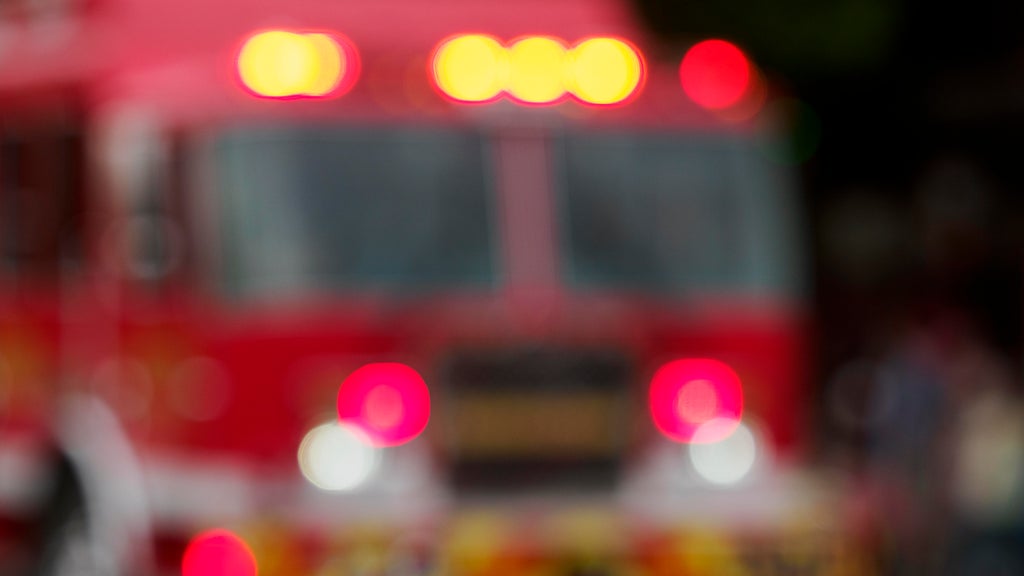 Hay Fire breaks out in Solano County east of Vacaville — CBS Bay Area (KPIX), Sonoma Schools news