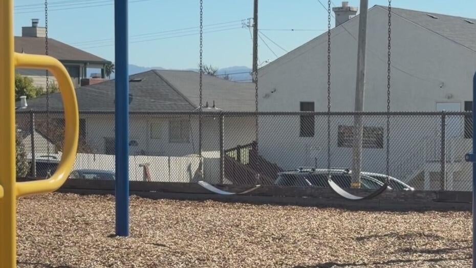 South San Francisco warns of after-school care cuts due to state funding dispute — CBS Bay Area (KPIX), Sonoma Schools news