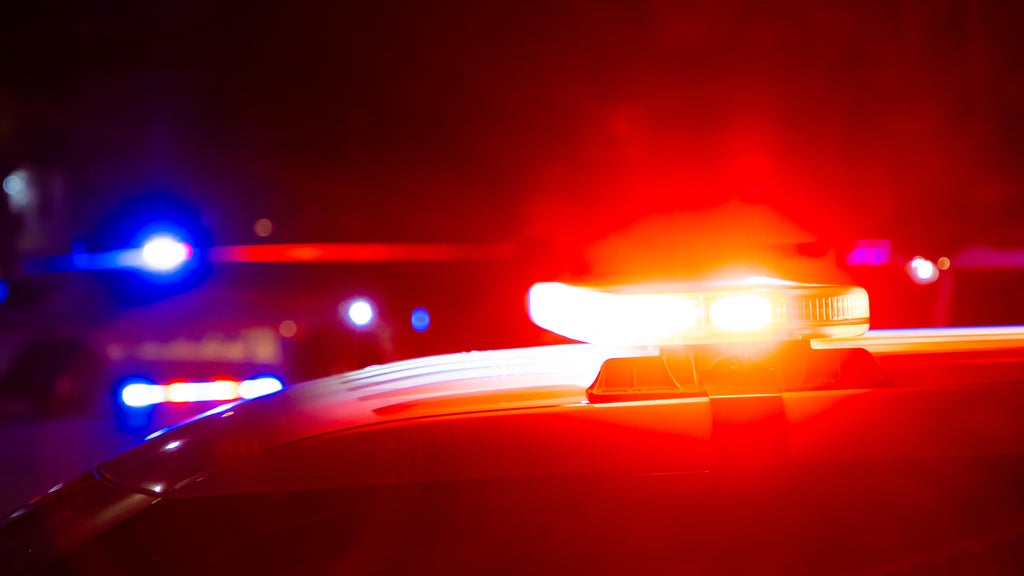 San Pablo police investigating body found in vehicle as a homicide — CBS Bay Area (KPIX), Sonoma Health news