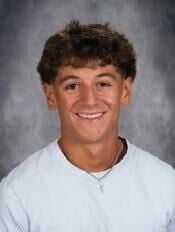 5 Kenosha County high school boys sports stars of the week: Oct. 9 edition — Kenosha News, Sonoma Arts news