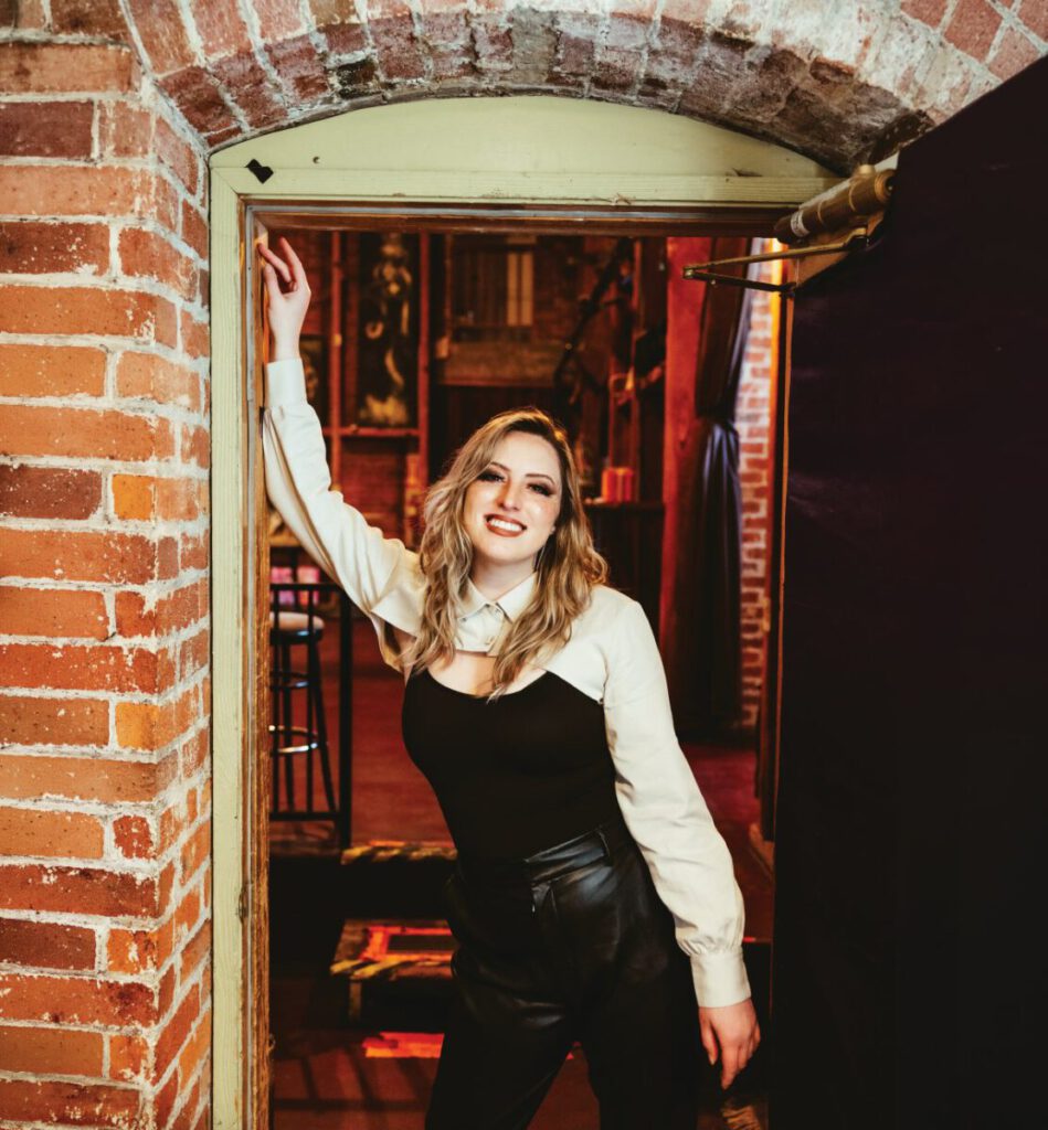 Sound Decisions: Announcing Our 2026 North Bay Music Awards Winners — North Bay Bohemian, Sonoma Arts news