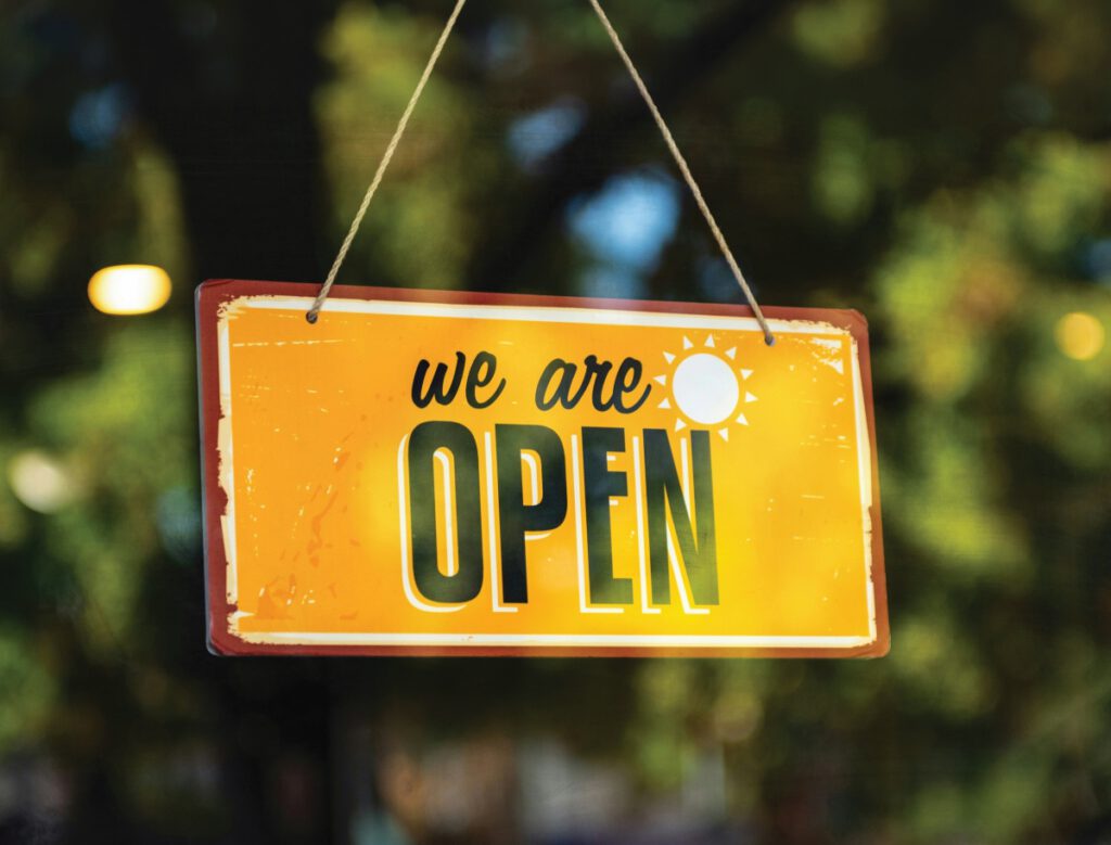 Family Trade: North Bay Businesses Passing It Down — North Bay Bohemian, Sonoma Business news