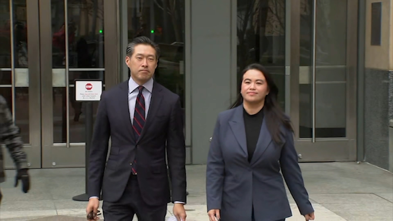 FBI agent details alleged deal behind corruption charges in Sheng Thao trial
       — ABC 7 Bay Area, Sonoma Government news