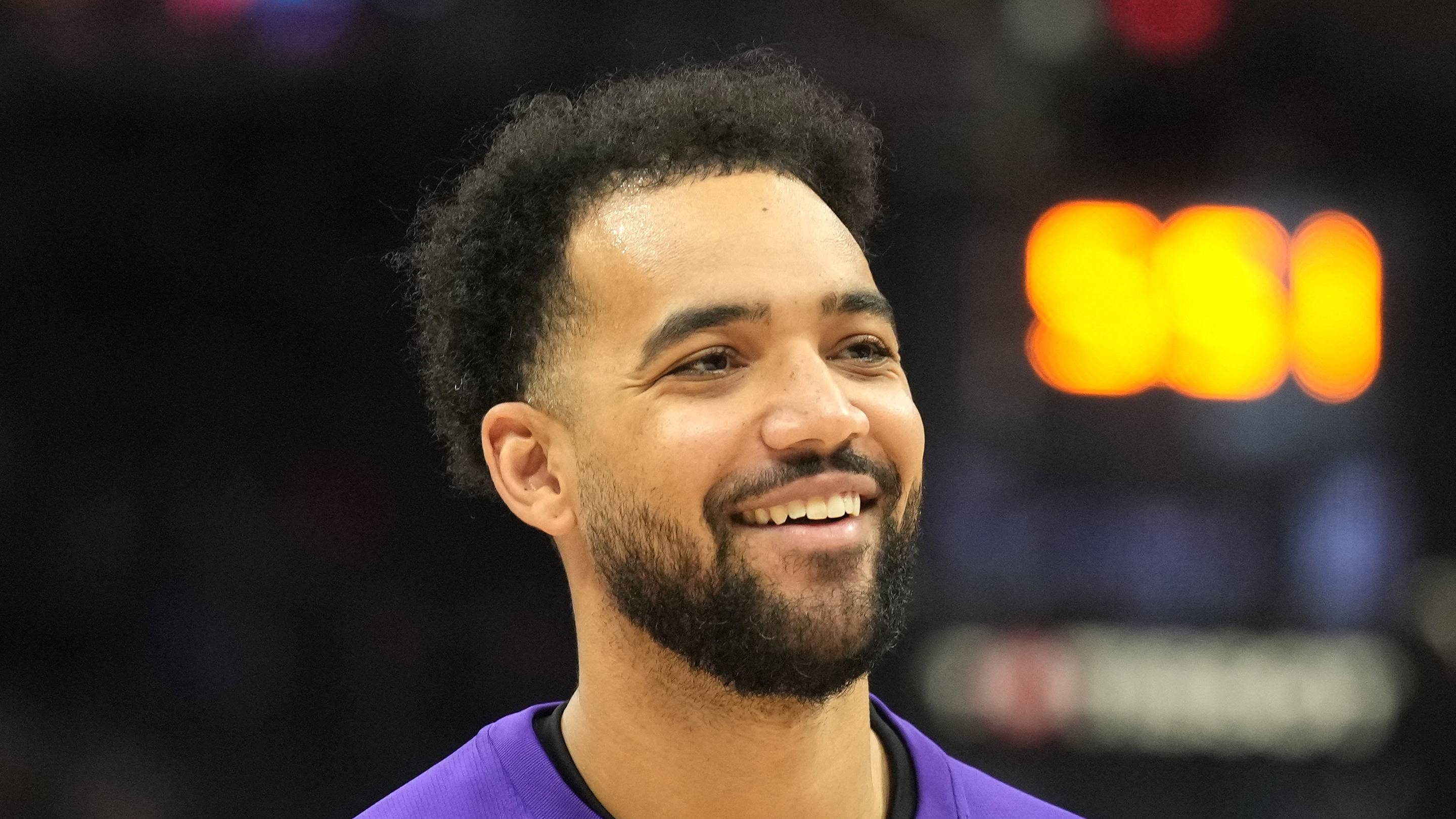 Trey Lyles could give the Timberwolves some much-needed bench stability — Dunking With Wolves (T-Wolves), Sonoma Sports news