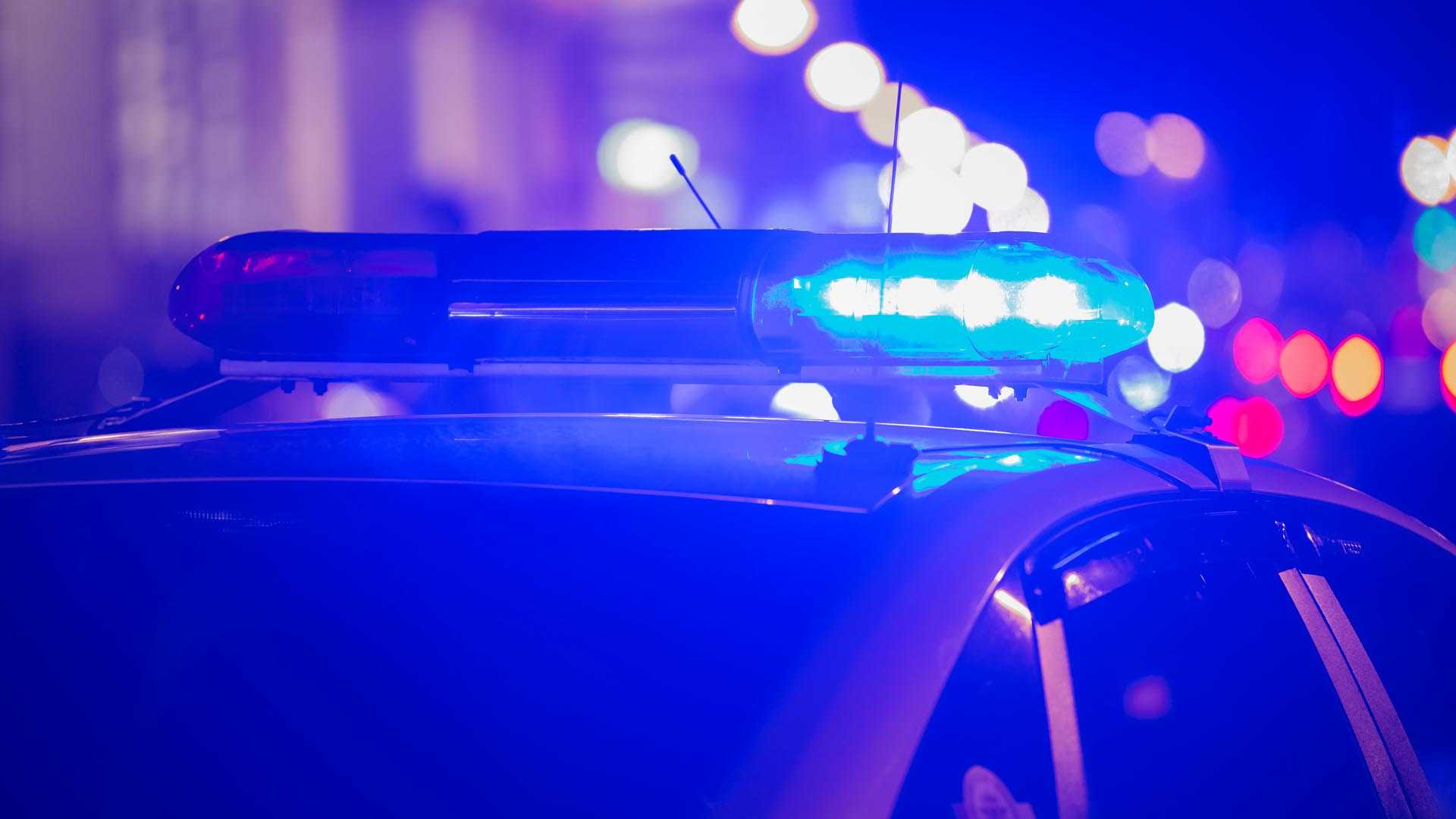 19-year-old arrested in hit-and-run crash that killed 15-year-old scooter rider in Brevard County — WESH 2 Orlando, Sonoma Community news