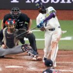 It’ll be Brewers vs Rays in the World Series — Madison365, Sonoma Business news