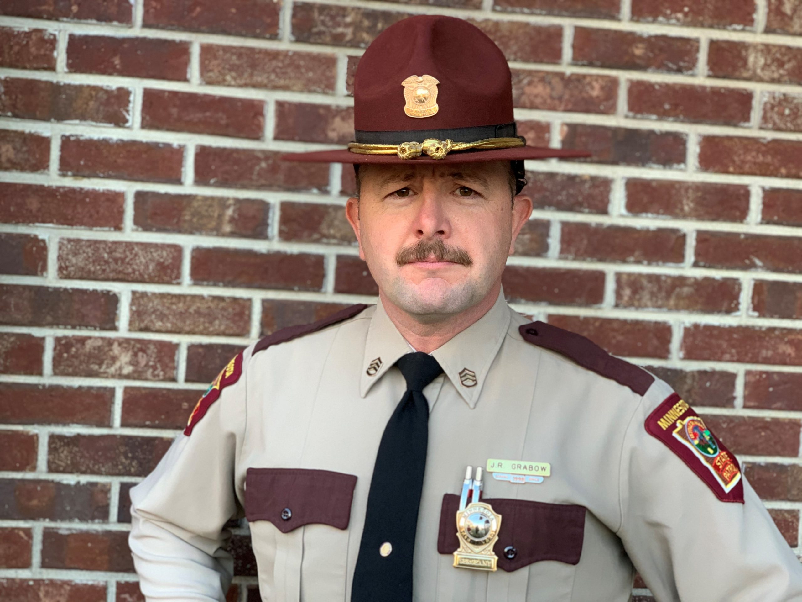 ASK A TROOPER: Entering and Exiting the Freeway — KFGO, Sonoma Community news