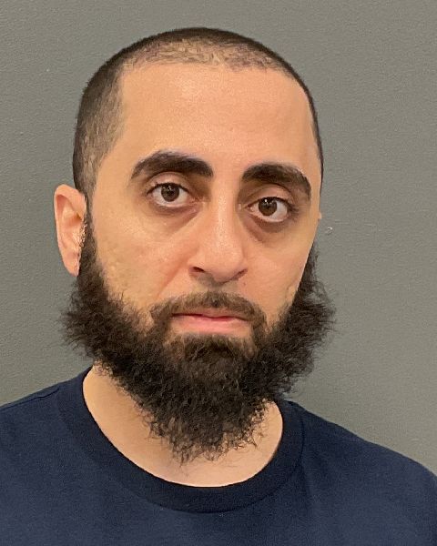 Moorhead standoff ends peacefully with arrest of assault suspect — KFGO, Sonoma Real Estate news