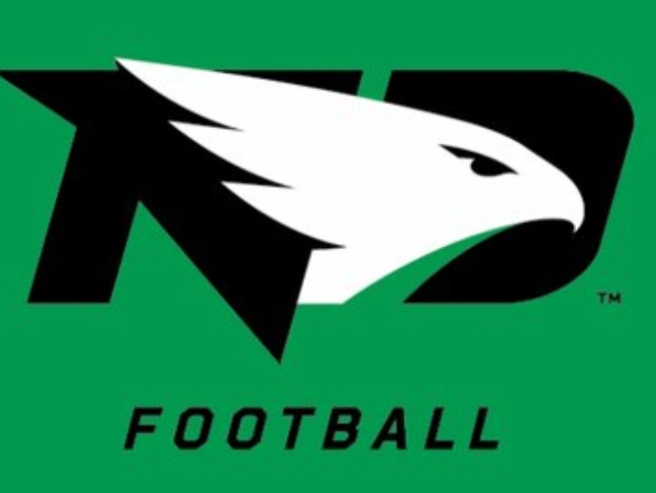 UND TOPS #1 SDSU — KFGO, Sonoma Sports news