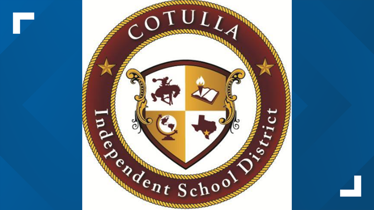 Former Cotulla ISD employee arrested in child pornography case, officials say — KENS 5 (San Antonio), Sonoma Schools news