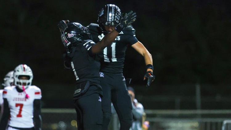 KENS 5 High School Football Roundup | October 22-24, 2026 — KENS 5 (San Antonio), Sonoma Schools news