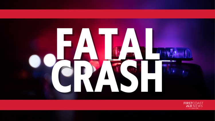 Deadly crash has all southbound lanes of Philips Highway shut down at Southside Boulevard — First Coast News Local, Sonoma Community news