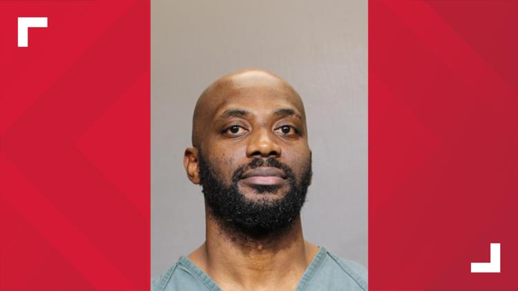 Nassau County father pleads guilty to DUI manslaughter of baby killed in 2023 crash — First Coast News Local, Sonoma Community news