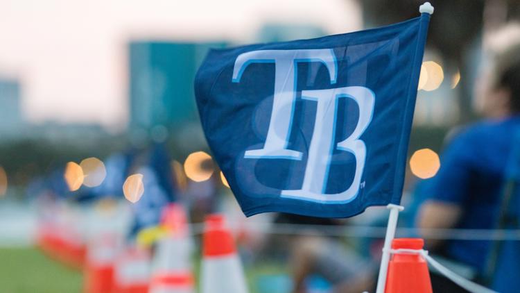 St. Pete businesses prepare for World Series crowds and downtown block parties — WTSP 10 Tampa Bay, Sonoma Dining news