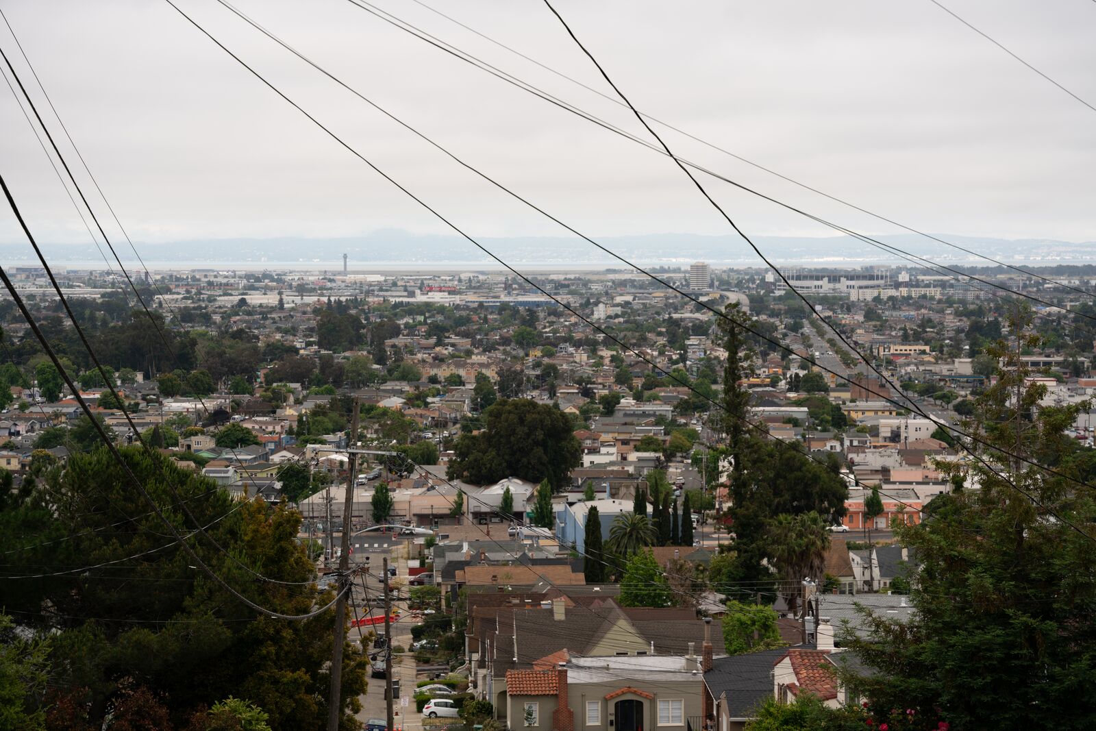California’s annual earthquake drill is Thursday. Here’s what to know — The Oaklandside, Sonoma Community news