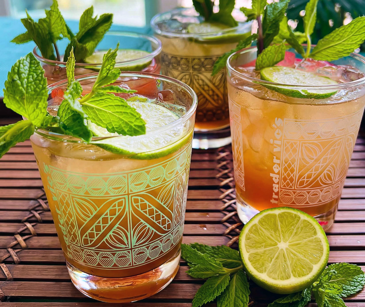 Oakland airport welcomes Trader Vic’s and new market, while Berkeley gets a new sub shop — The Oaklandside, Sonoma Dining news