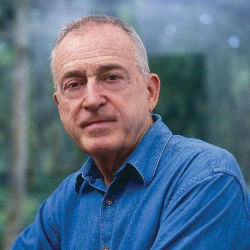 Remembering Architect Carl Abbott — Sarasota Magazine, Sonoma Schools news