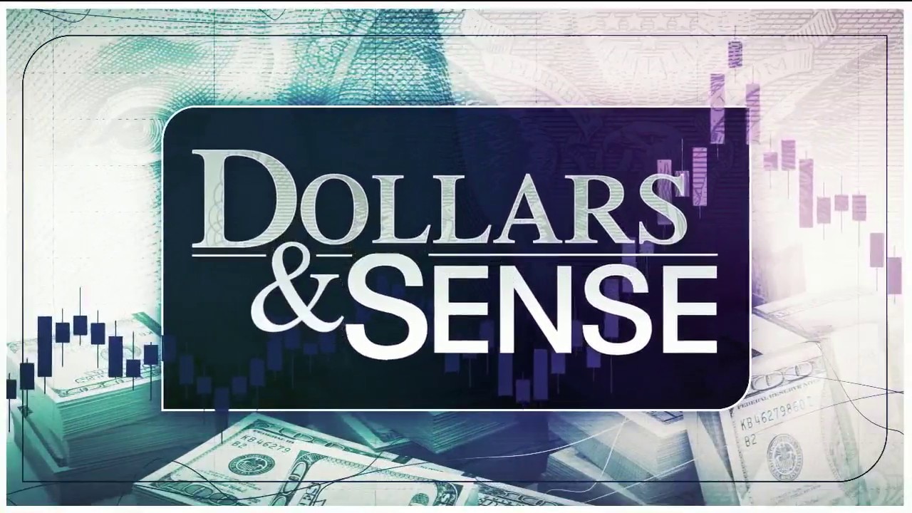 Federal Reserve building with a focus on economic stability and family well-being