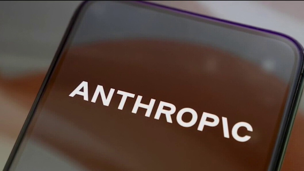 Anthropic model submits false police report, applied for visas — KTVU FOX 2 Bay Area, Sonoma Technology news
