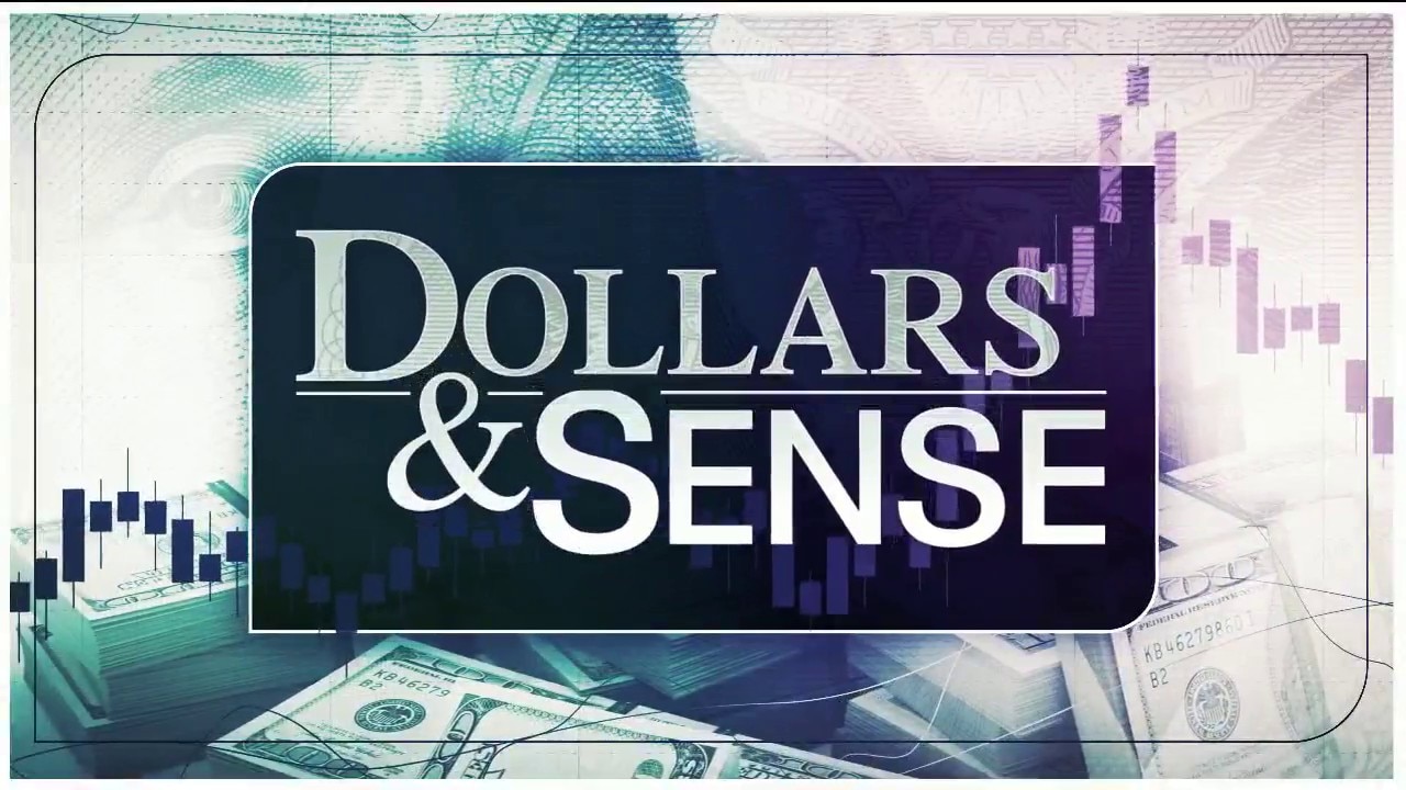 Impact of Google, AI and tech on the stock market — Sonoma Technology news
