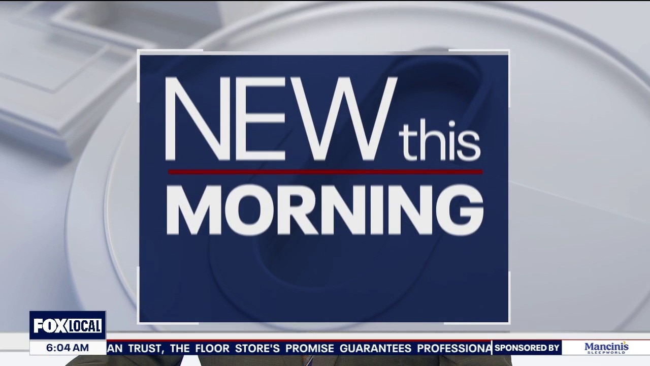 Russia releases retired American teacher — KTVU FOX 2 Bay Area, Sonoma Schools news