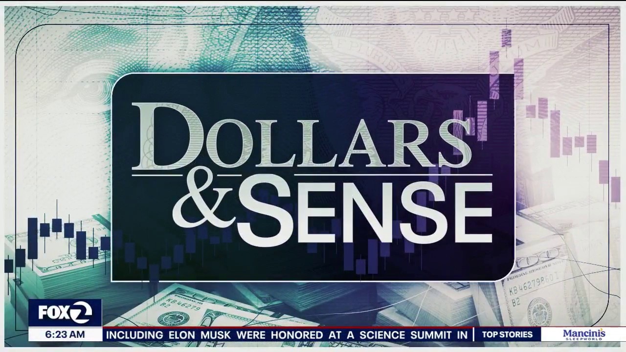 What to do before you retire — KTVU FOX 2 Bay Area, Sonoma Community news