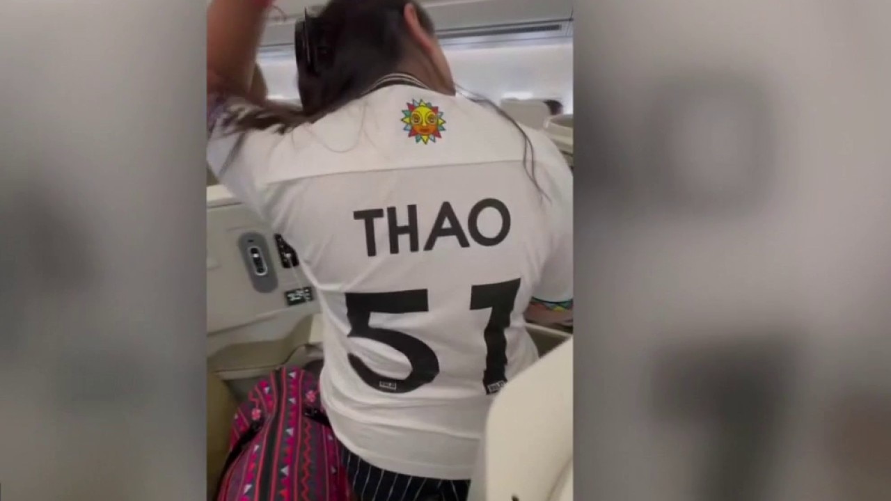 Former Oakland mayor Sheng Thao back in court — Sonoma Schools news