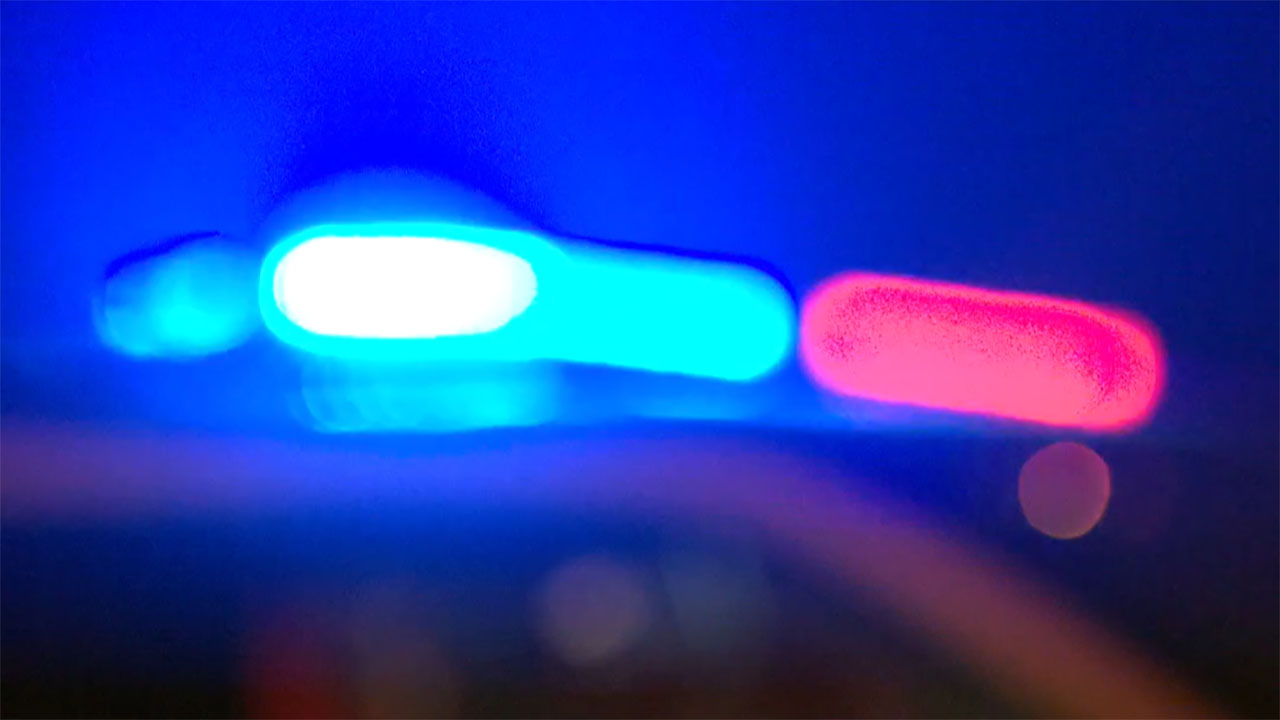15-year-old arrested in Florida shooting that injured 12 near FAMU stadium: Police — KTVU FOX 2 Bay Area, Sonoma Sports news