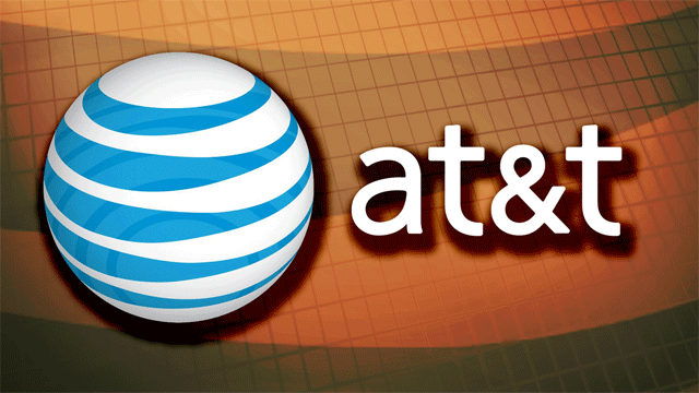 Millions of AT&T customers to receive payouts following approval of $177 million settlement — Sonoma Community news
