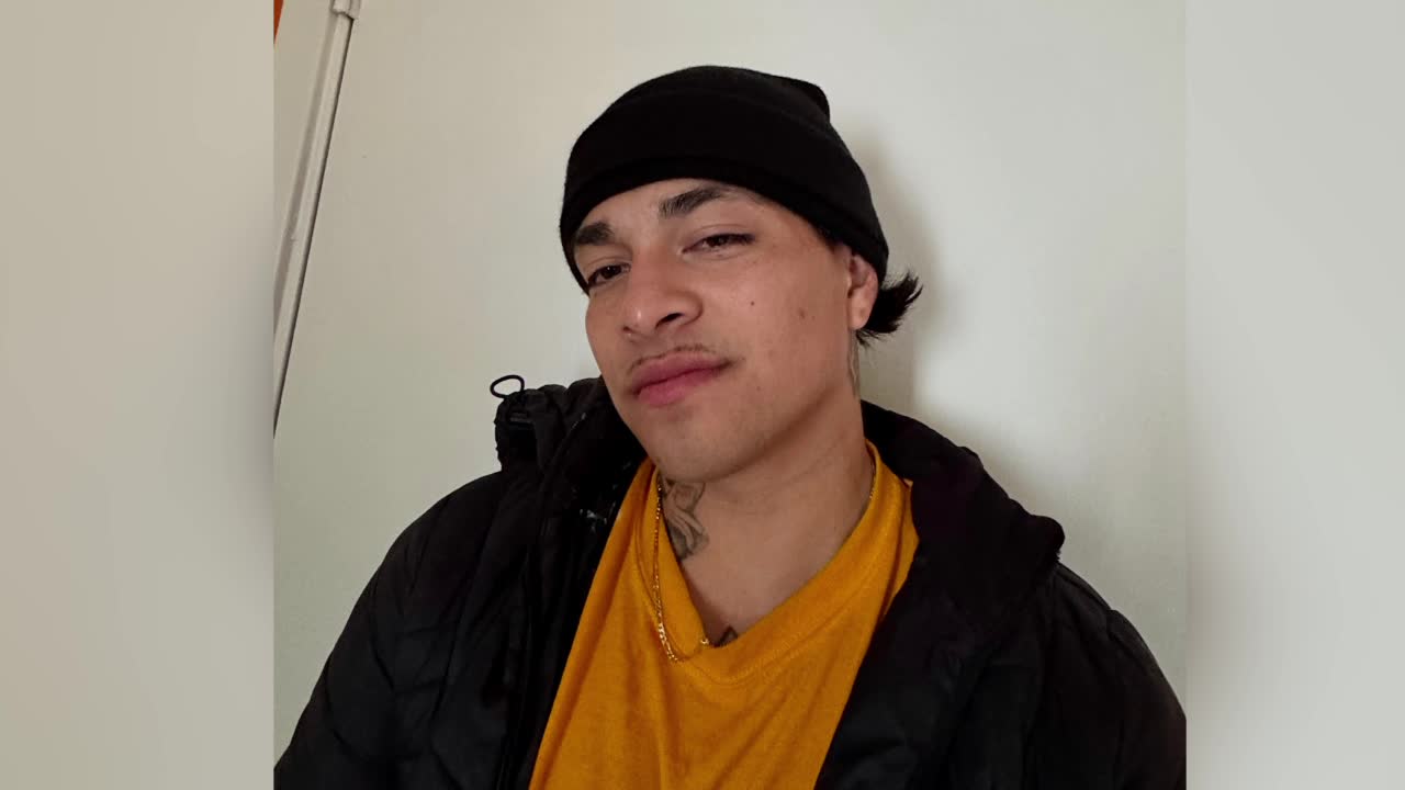 San Francisco GLIDE church worker killed in hit-and-run — Sonoma Community news