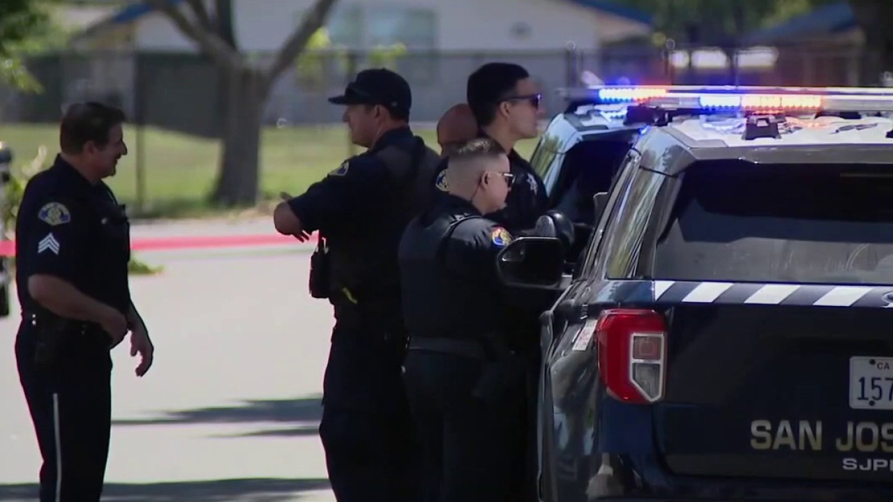 Santa Clara County gives first public timeline of calls before death of 8-year-old girl — Sonoma Community news
