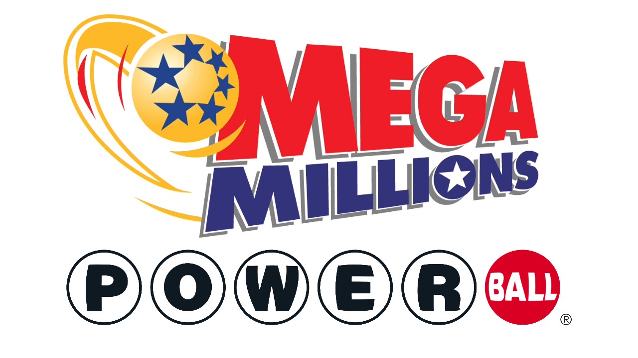 Mega Millions and Powerball jackpots are a combined $1.2 billion this week — Sonoma Business news