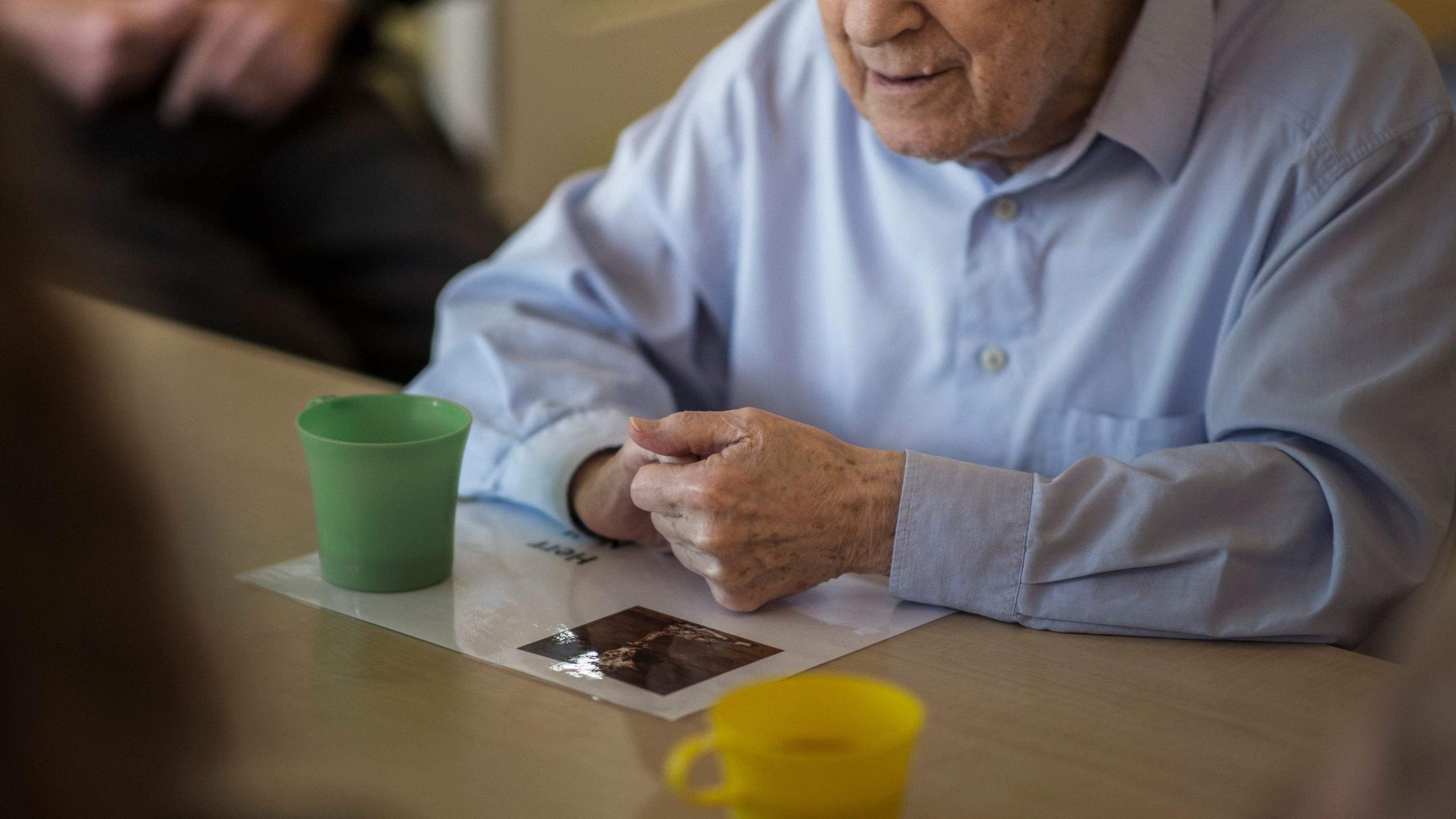 Warning signs that your adult child may be quietly cutting you off — Sonoma Community news