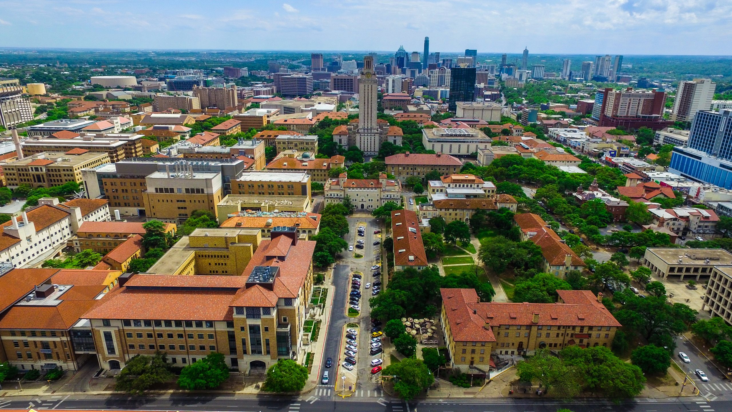Best college towns in America: See which cities top the list — KTVU FOX 2 Bay Area, Sonoma Schools news