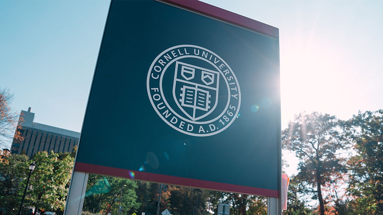 Cornell University bans fraternity parties for rest of year following gang rape allegations, lawsuit — KTVU FOX 2 Bay Area, Sonoma Schools news