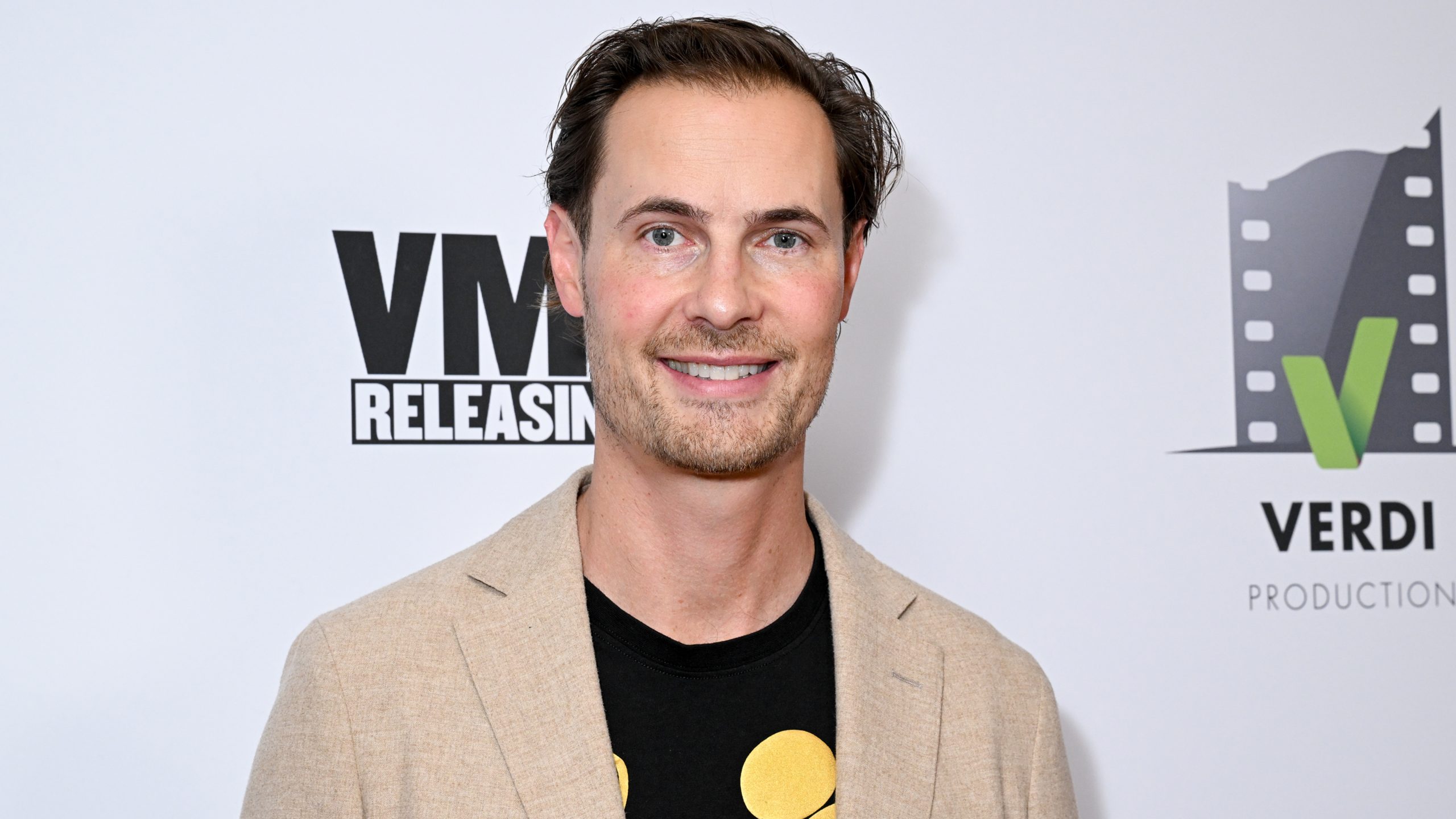 Erik von Detten, former Disney star, sued for alleged elder abuse, fraud — KTVU FOX 2 Bay Area, Sonoma Community news