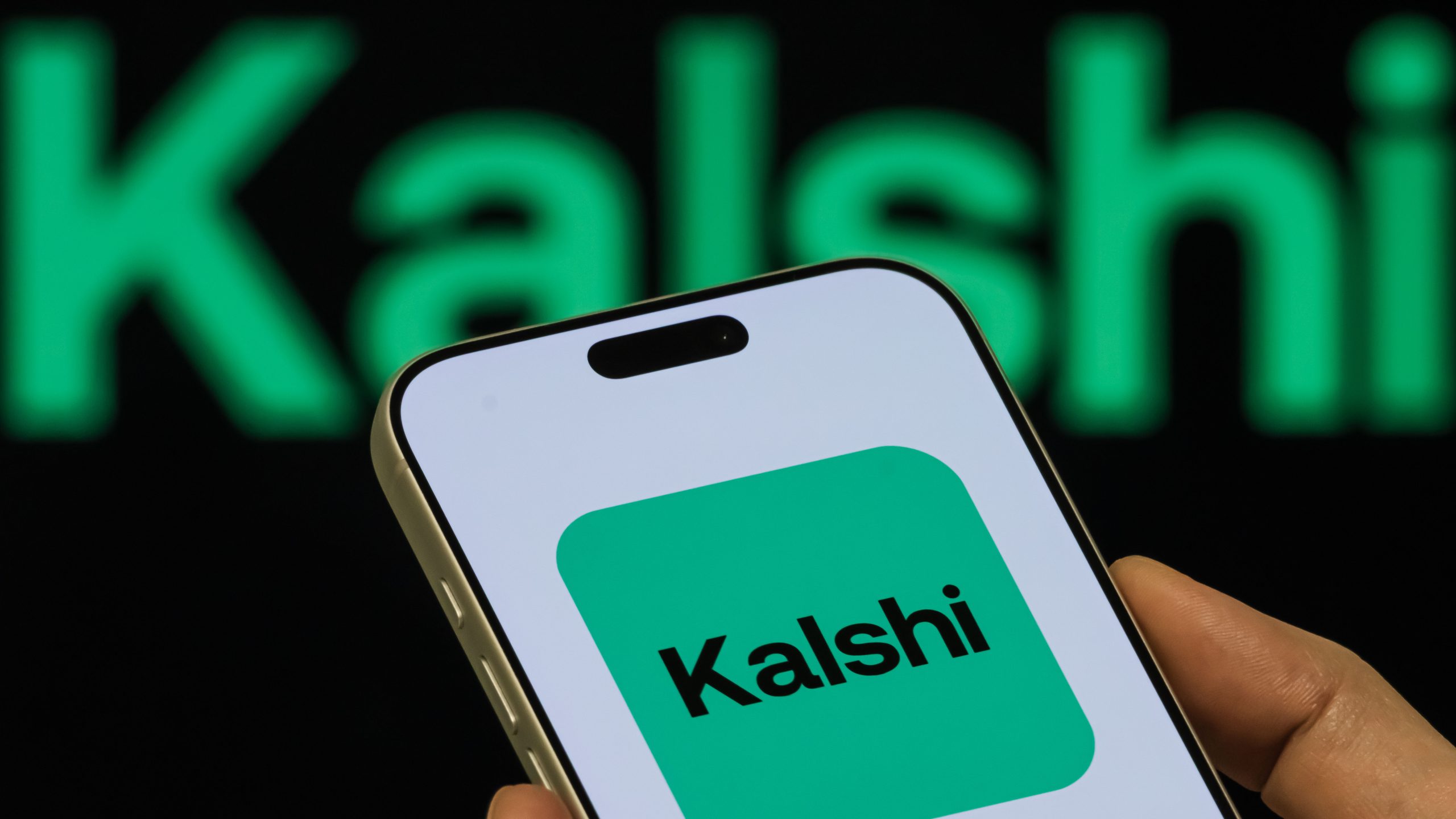 Utah files criminal charges against Kalshi over illegal gambling — Sonoma Schools news