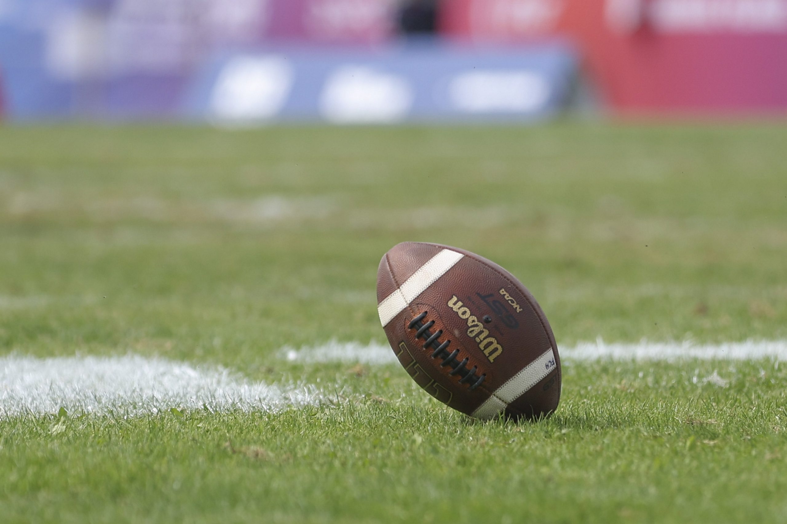 High school football coach fired after 63-0 win — KTVU Sports