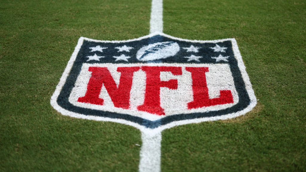 New study says roughly 3 in 4 deceased NFL players from 2008 to 2023 had CTE — Sonoma Health news